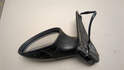 Зеркало боковое Seat Leon 1999-2006 - 21147022