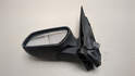 Зеркало боковое Ford Focus 2 2005-2008 - 21147026