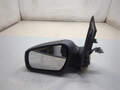 Зеркало боковое Ford Focus 2 2005-2008 - 21147032
