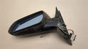 Зеркало боковое Audi A4 (B5) 1994-2000 - 21147034