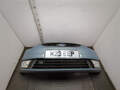 Бампер Ford Galaxy 2 2006-2010 - 21147053