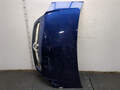 Капот Opel Meriva A 2003-2010 - 21147055