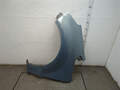 Крыло Ford Galaxy 2 2006-2010 - 21147060