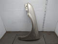Крыло Ford Mondeo 3 2000-2007 - 21147077
