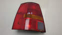 Фонарь задний Volkswagen Golf 4 1997-2006 - 21147079