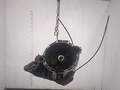 Коробка передач для Ford - 21147082