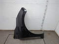 Крыло Renault Clio 4 2012-2016 - 21147085