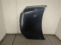 Капот Volkswagen Golf 5 2003-2009 - 21147086