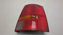 Фонарь задний Volkswagen Golf 4 1997-2006 - 21147088