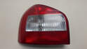 Фонарь задний Audi A3 (8L) 1996-2003 - 21147094