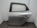 Дверь боковая Hyundai ix 35 2010-2015 - 21147095