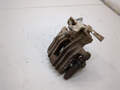 Суппорт Audi A4 (B5) 1994-2000 - 21147105