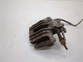 Суппорт Volkswagen Golf 4 1997-2006 - 21147107