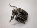 Суппорт Seat Leon 1999-2006 - 21147109