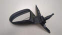 Зеркало боковое Mitsubishi Colt 2002-2012 - 21147110