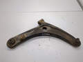 Рычаг подвески Mitsubishi Outlander XL 2006-2012 - 21147111