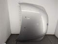 Капот BMW 5 E60 2003-2010 - 21147114