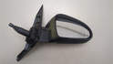 Зеркало боковое Mitsubishi Colt 2002-2012 - 21147118