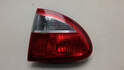 Фонарь задний Seat Leon 1999-2006 - 21147127