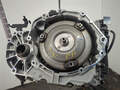 Кпп - автомат (акпп) 4х4 Chevrolet Equinox 2024-2026 - 21147128