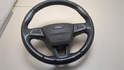 Руль Ford Focus 3 2014-2019 - 21147133