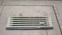 Решетка радиатора Land Rover Range Rover 2 1994-2002 - 21147134