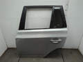 Дверь боковая BMW X3 E83 2003-2010 - 21147137