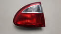 Фонарь задний Seat Leon 1999-2006 - 21147138