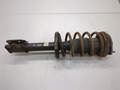 Амортизатор подвески Opel Corsa B 1993-2000 - 21147142