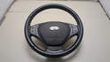Руль Kia Ceed 1 2007-2012 - 21147146