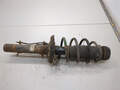 Амортизатор подвески Volkswagen Golf 4 1997-2006 - 21147147