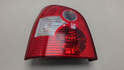 Фонарь задний Volkswagen Polo 4 2001-2005 - 21147148