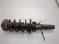 Амортизатор подвески Volkswagen Polo 4 2001-2005 - 21147151