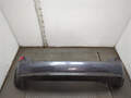 Бампер Ford C-Max 2002-2010 - 21147163