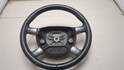 Руль Ford Mondeo 3 2000-2007 - 21147164