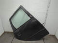 Дверь боковая Mitsubishi Colt 2002-2012 - 21147168