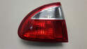 Фонарь задний Seat Leon 1999-2006 - 21147169