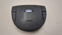 Подушка безопасности водителя Ford Mondeo 3 2000-2007 - 21147173
