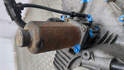 Редуктор раздаточный кпп (раздатка) BMW X5 E53 2000-2006 - 21147175