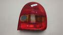 Фонарь задний Opel Corsa B 1993-2000 - 21147182