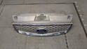 Решетка радиатора Ford Mondeo 3 2000-2007 - 21147193