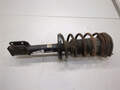 Амортизатор подвески Opel Corsa B 1993-2000 - 21147194
