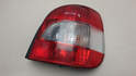 Фонарь задний Renault Scenic 1 1996-2002 - 21147195