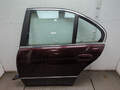 Дверь боковая BMW 5 E39 1995-2003 - 21147198
