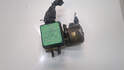 Насос гидроподвески Citroen C5 1 2001-2004 - 21147200