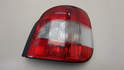 Фонарь задний Renault Scenic 1 1996-2002 - 21147201