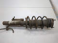 Амортизатор подвески Ford Fiesta 5 2001-2007 - 21147203