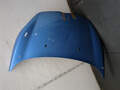 Капот Ford Fiesta 6 2008-2013 - 21147204