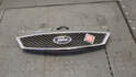 Решетка радиатора Ford Mondeo 3 2000-2007 - 21147205