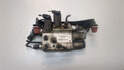 Блок клапанов BMW 7 E65 2001-2008 - 21147206